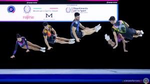 gr ita sebastio francesco   nacci davide   patteri marcello   cutini sara   falera matteo sfe00637 simone ferraro ph